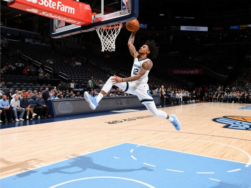 拒的消息 拒的消息