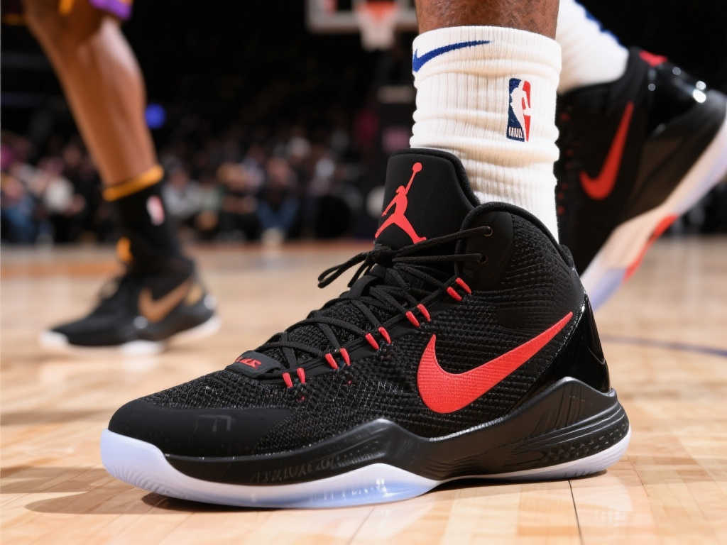 解重新赢得 解重新赢得