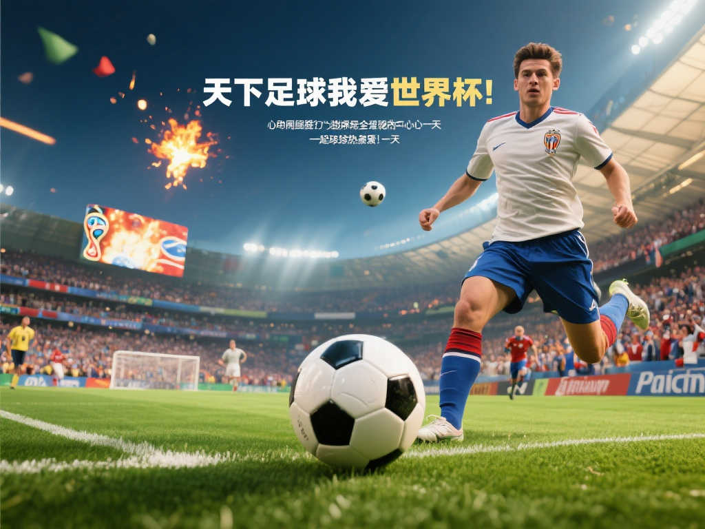 米兰下一步 米兰下一步