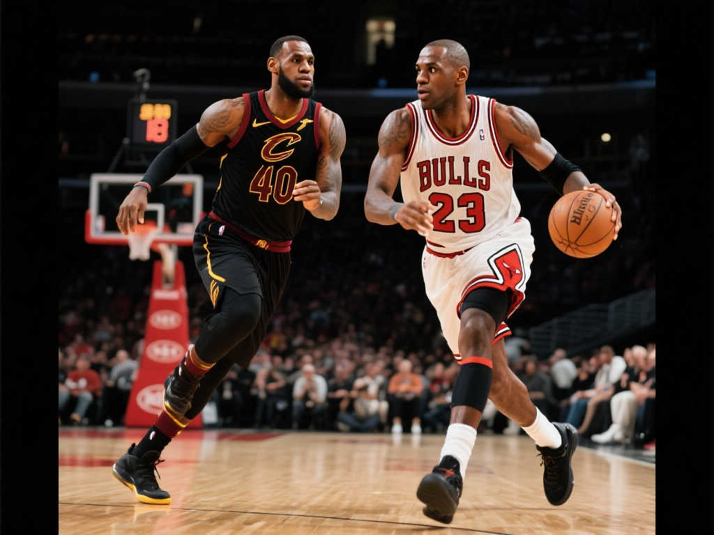 深度剖析他 深度剖析他