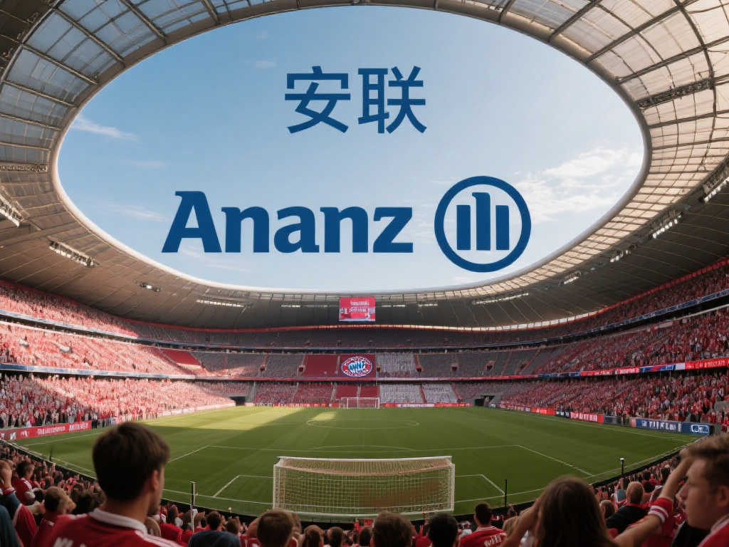 会面临阻力 会面临阻力