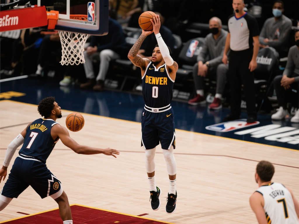 了雷霆过去 了雷霆过去