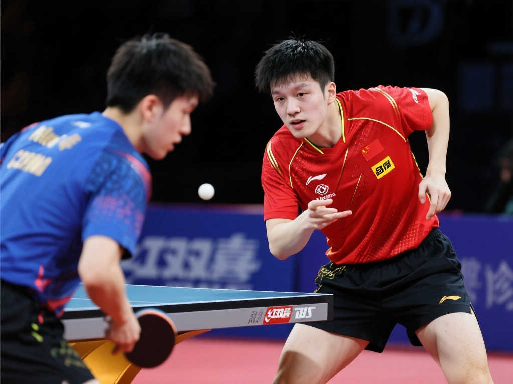 斯的努力化 斯的努力化