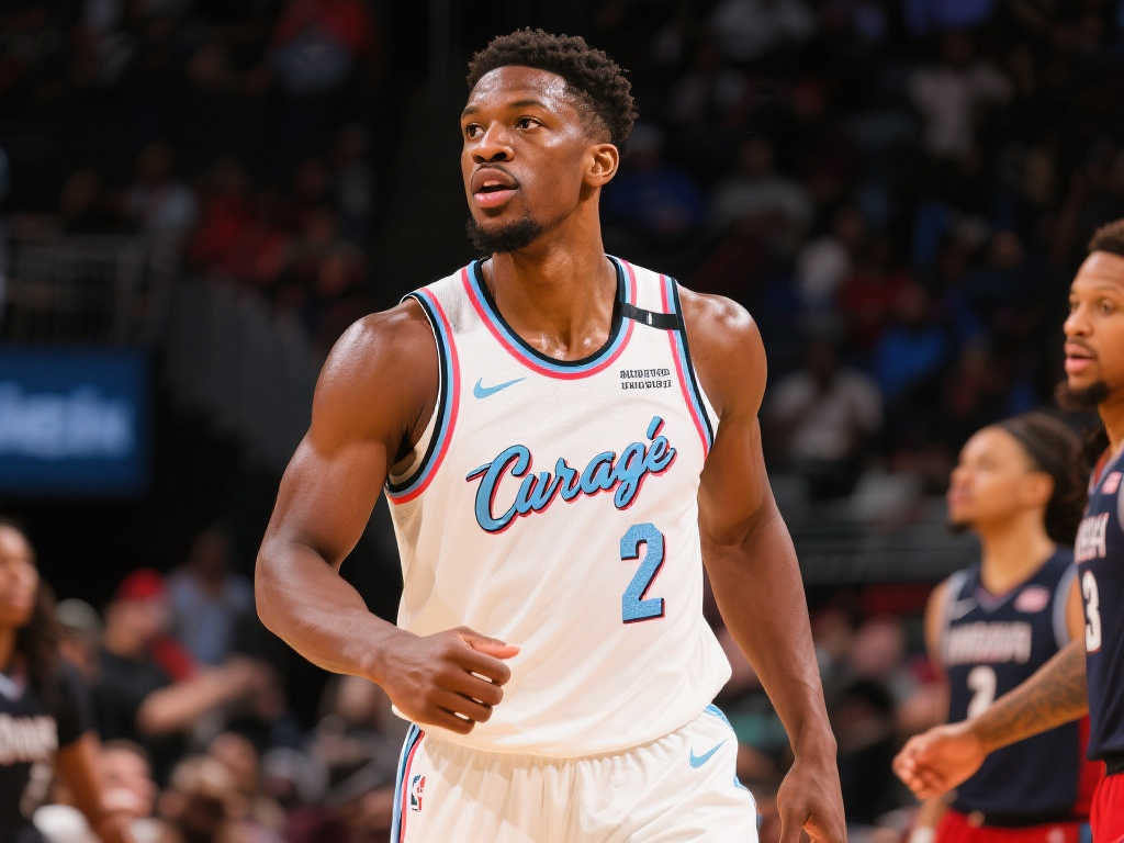 破除旧格局 破除旧格局