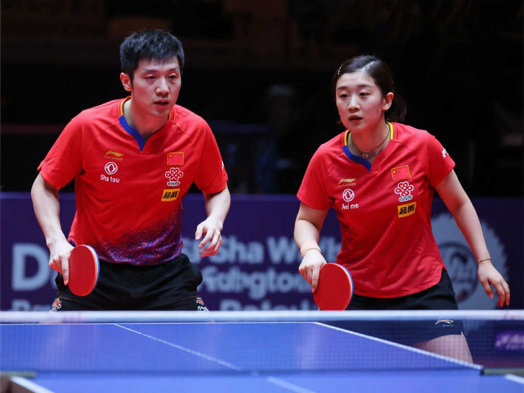 和出色的领 和出色的领