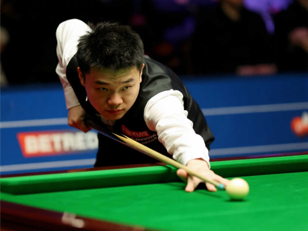 赛季的F 赛季的F