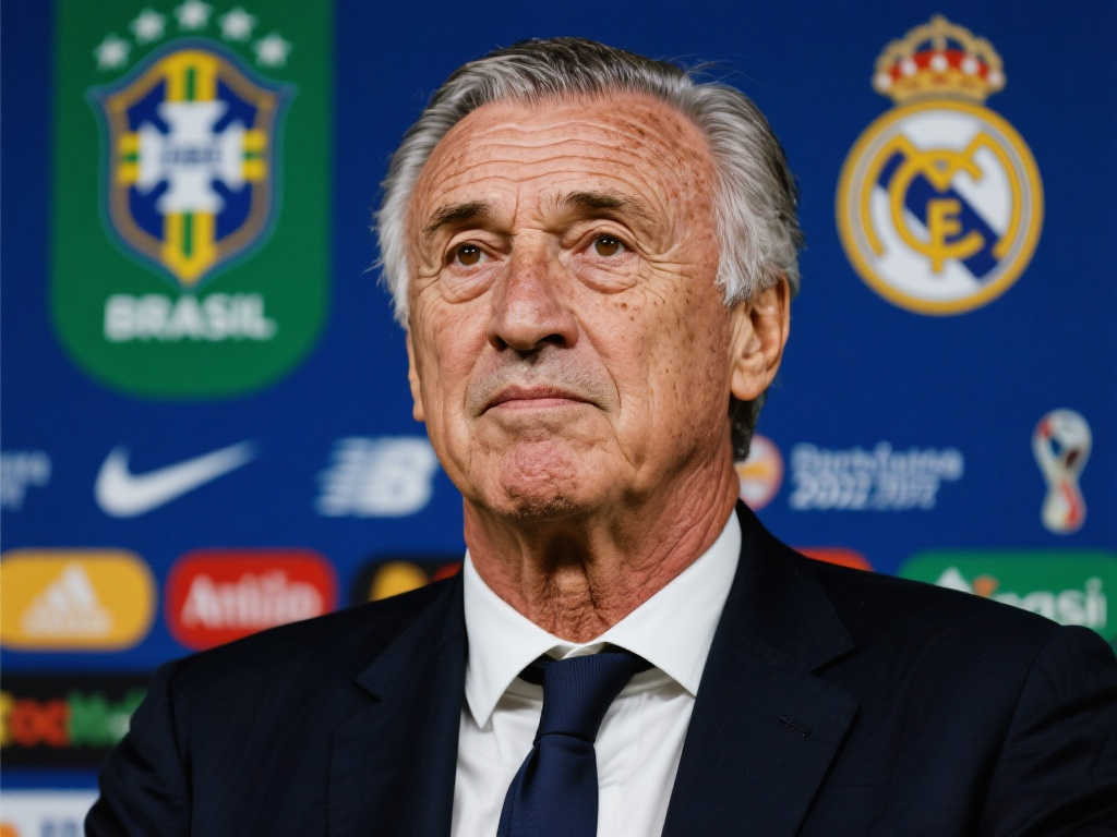 实施以及各 实施以及各