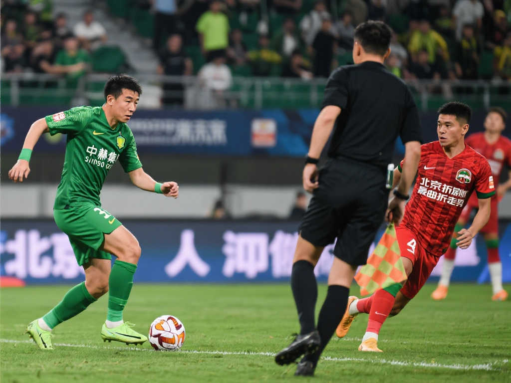 不仅影响到 不仅影响到