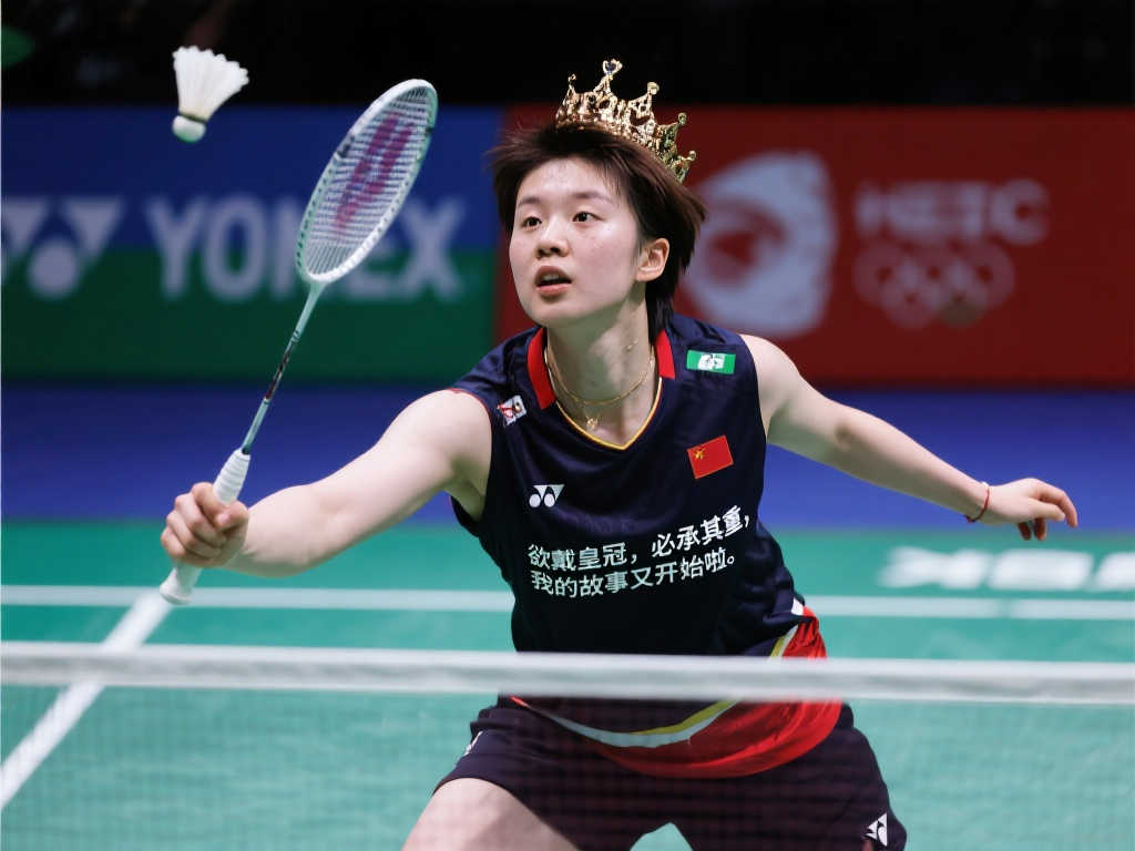 富兰克林的 富兰克林的