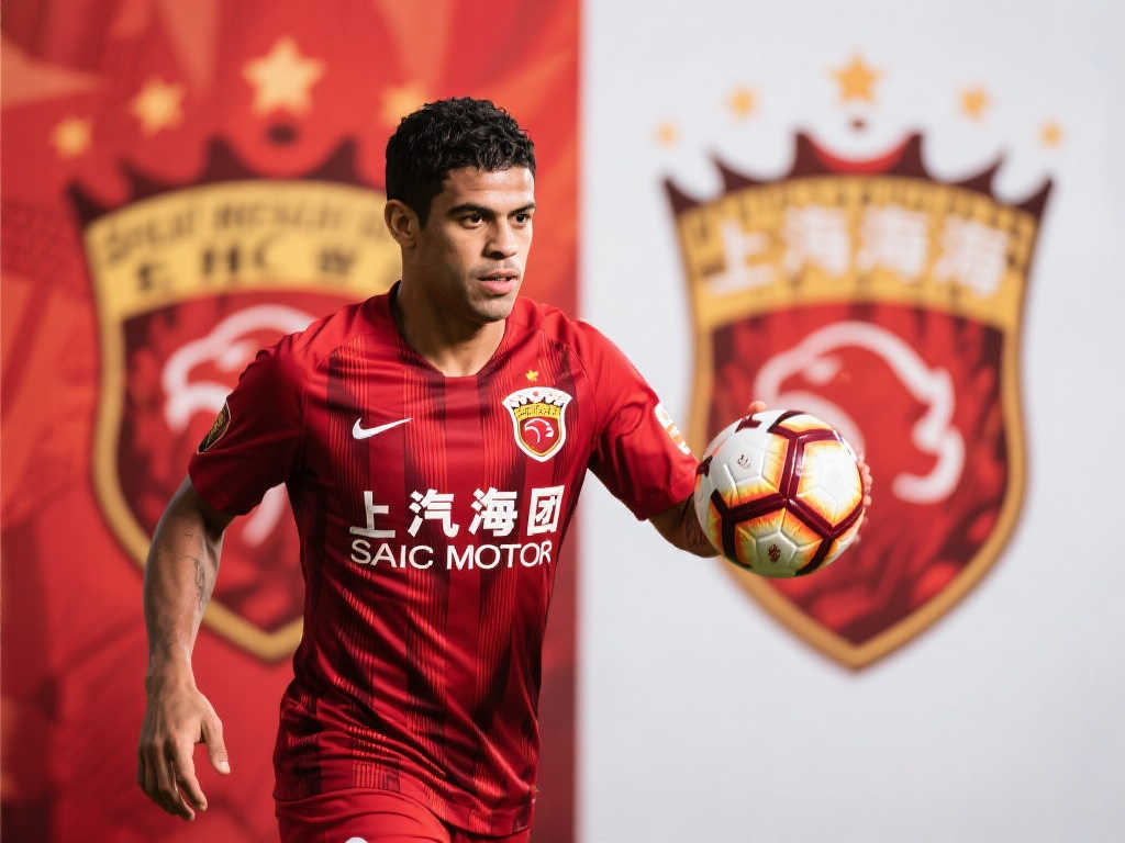 为围棋竞技 为围棋竞技