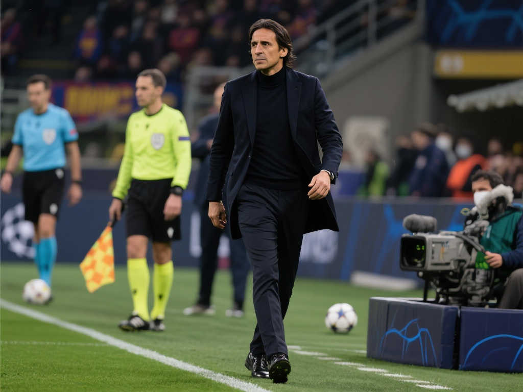 这些冠军不 这些冠军不