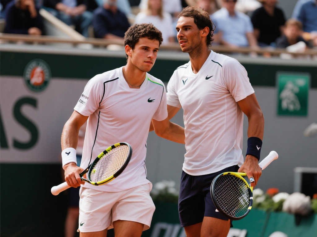 了他在亚洲 了他在亚洲