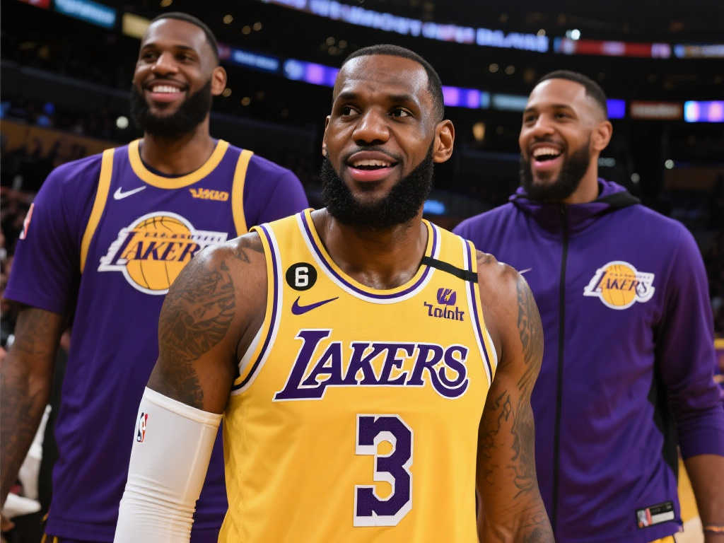 成的事情 成的事情