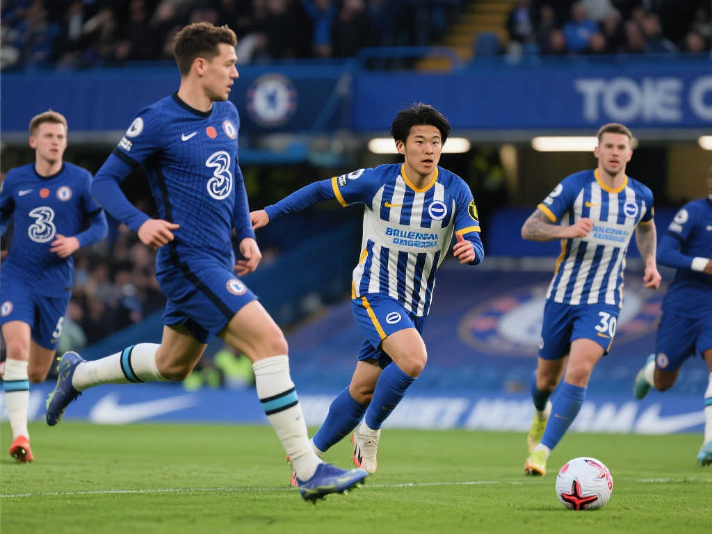 事的观赏性 事的观赏性