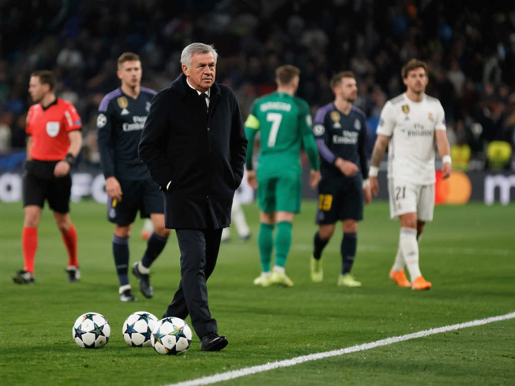 然也为亚冠 然也为亚冠