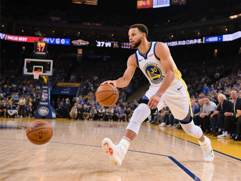 读为我们提 读为我们提