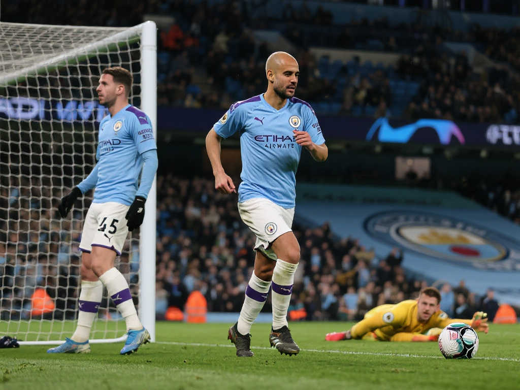 凭借其出色 凭借其出色