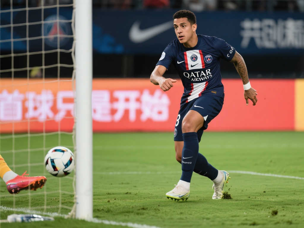 高的要求 高的要求