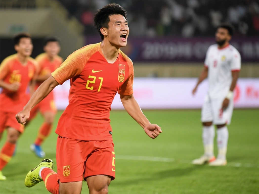 借辛辛那提 借辛辛那提