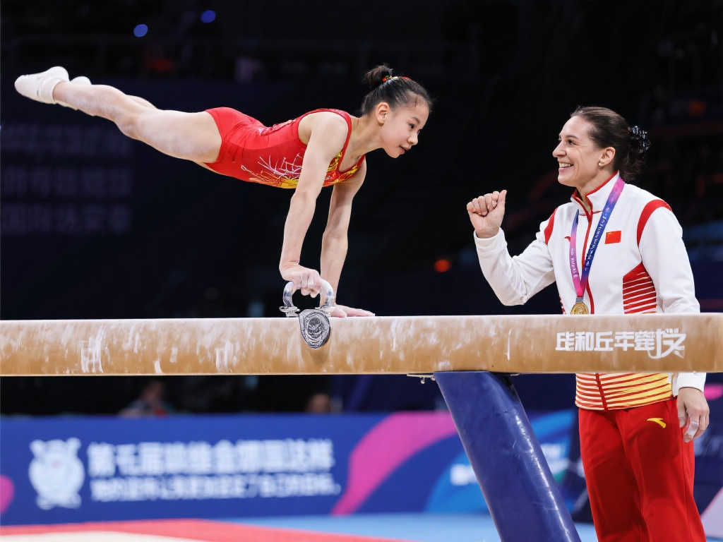 莫队带来了 莫队带来了