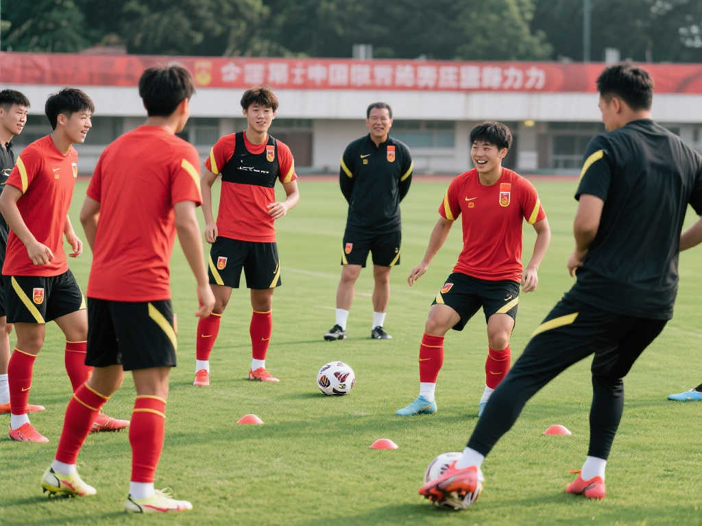 頂級盛宴 頂級盛宴