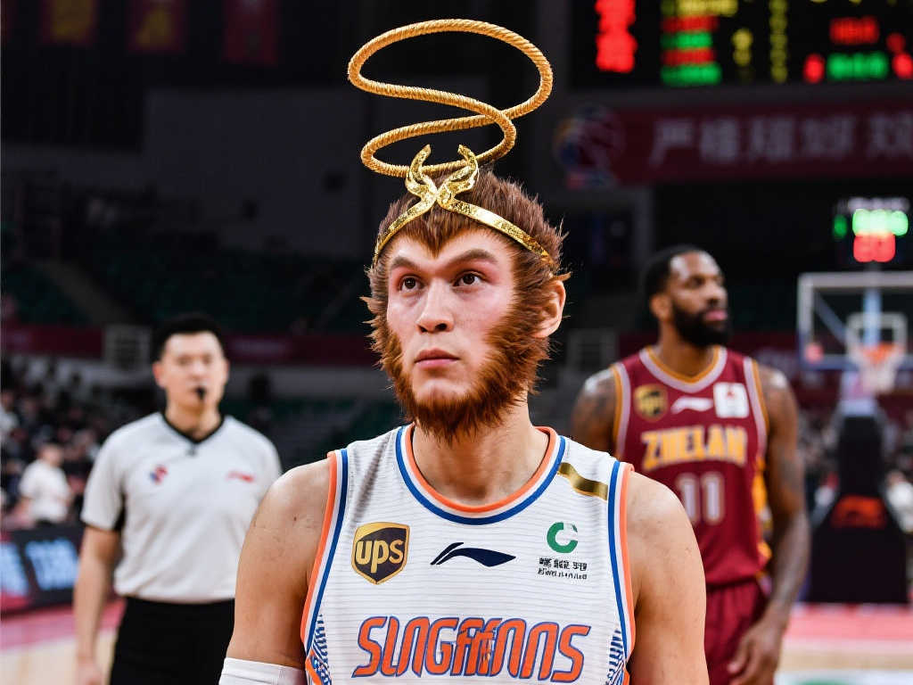 作為兩支本 作為兩支本