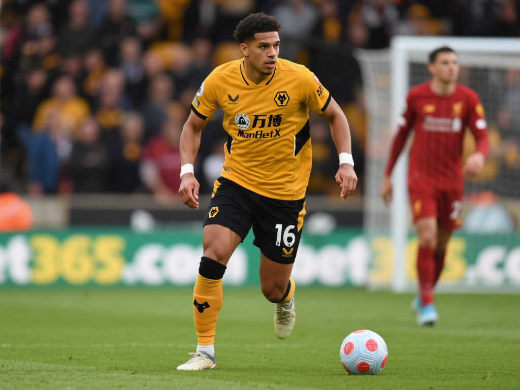 了宝贵的借 了宝贵的借