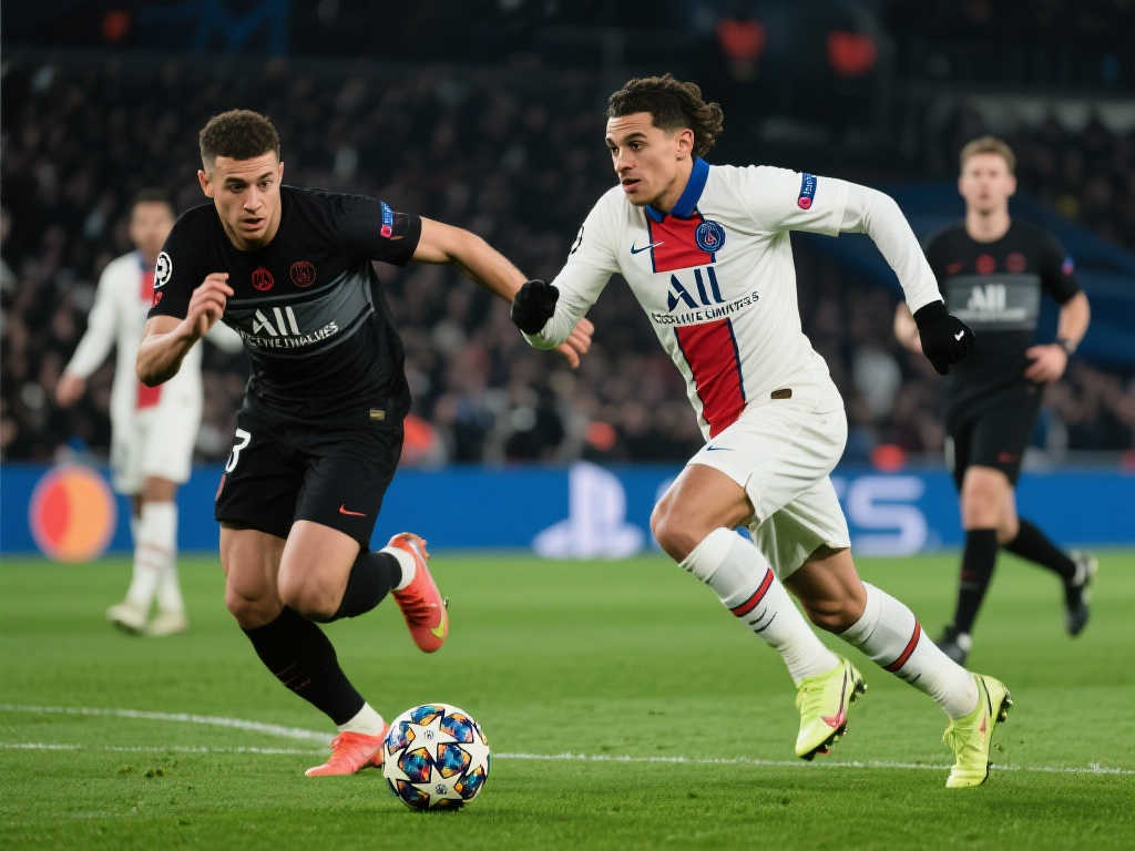 迎接未来更 迎接未来更