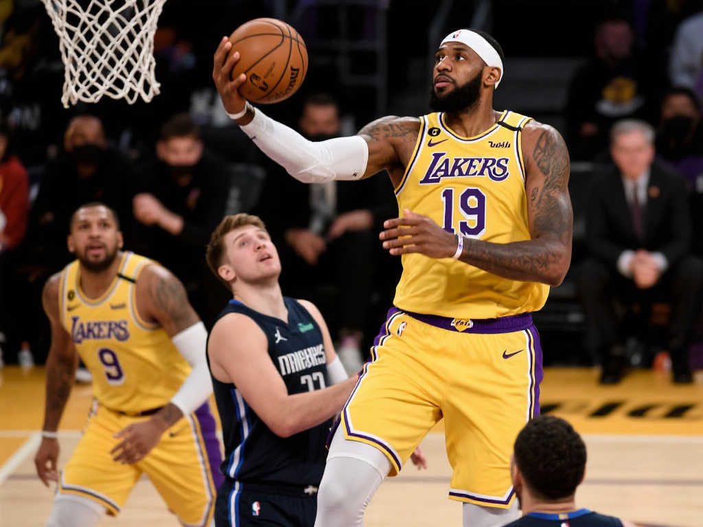 赛中的优秀 赛中的优秀