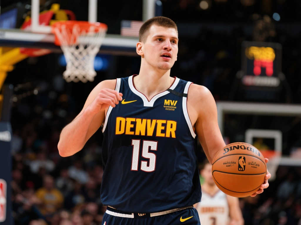 显示出他对 显示出他对