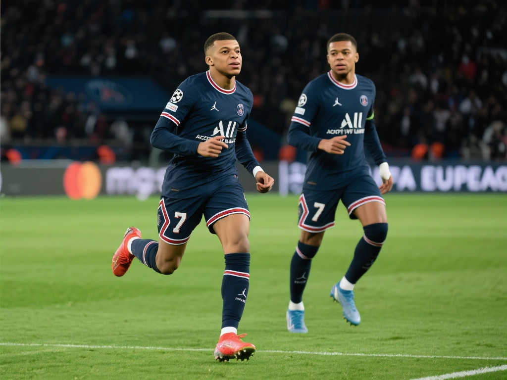 那不勒斯 那不勒斯