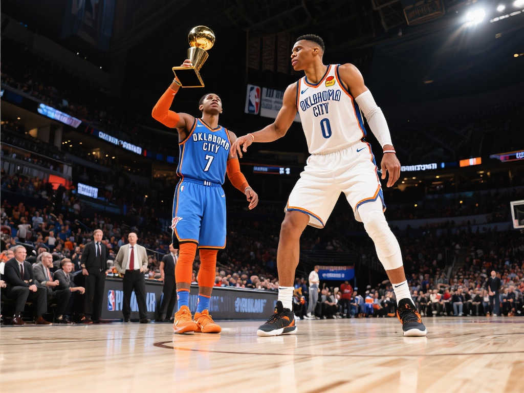 也为整个联 也为整个联