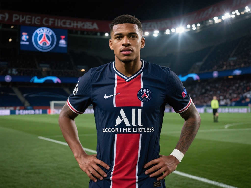 哪一方能够 哪一方能够