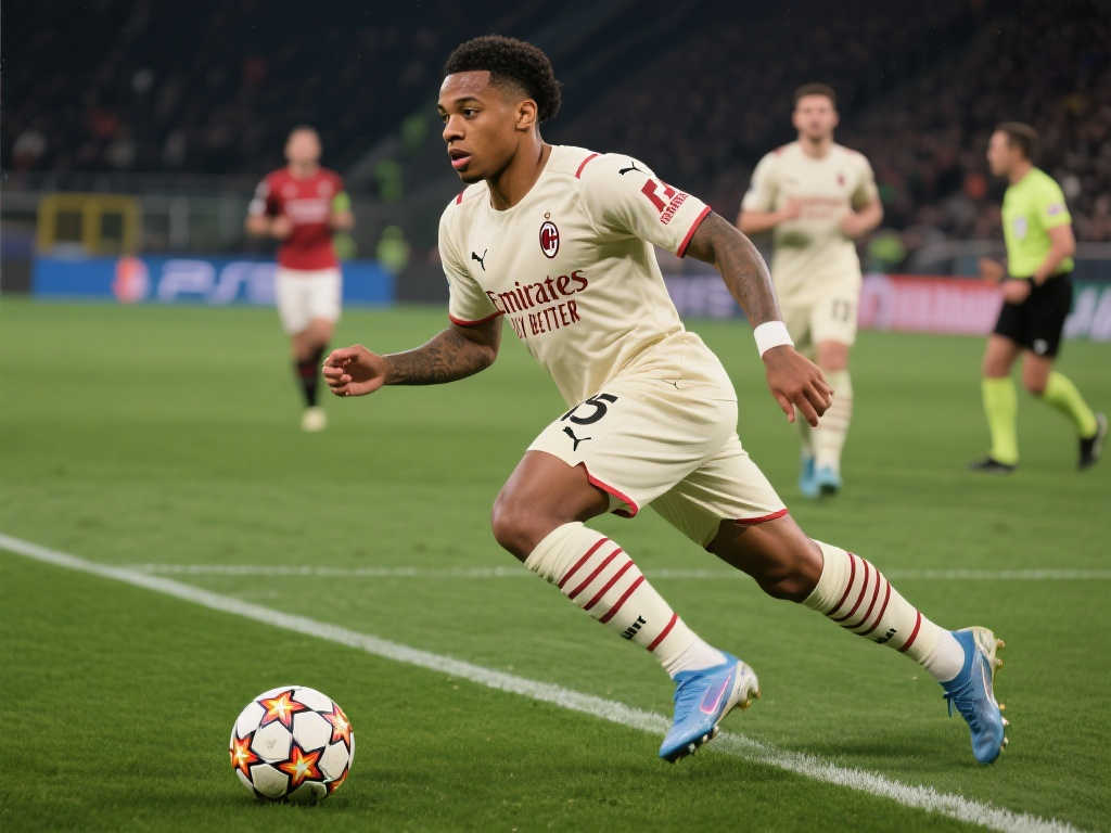 的复出对球 的复出对球