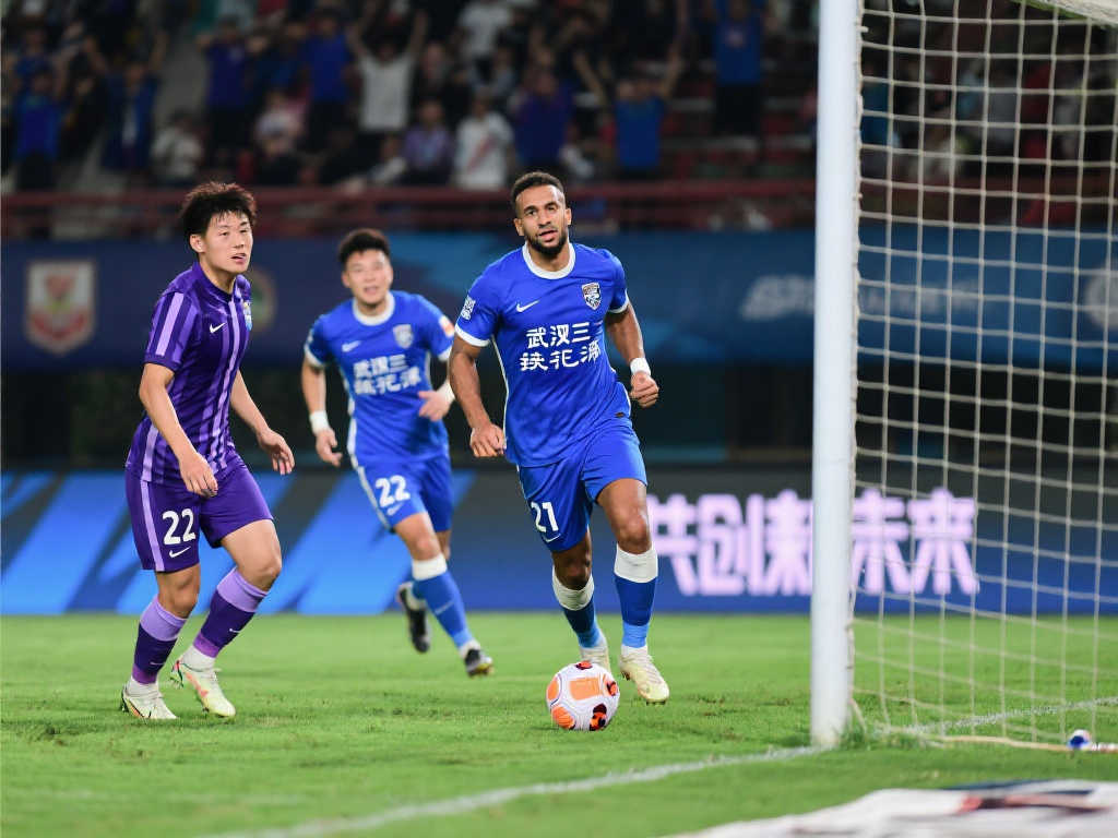 特别是在团 特别是在团