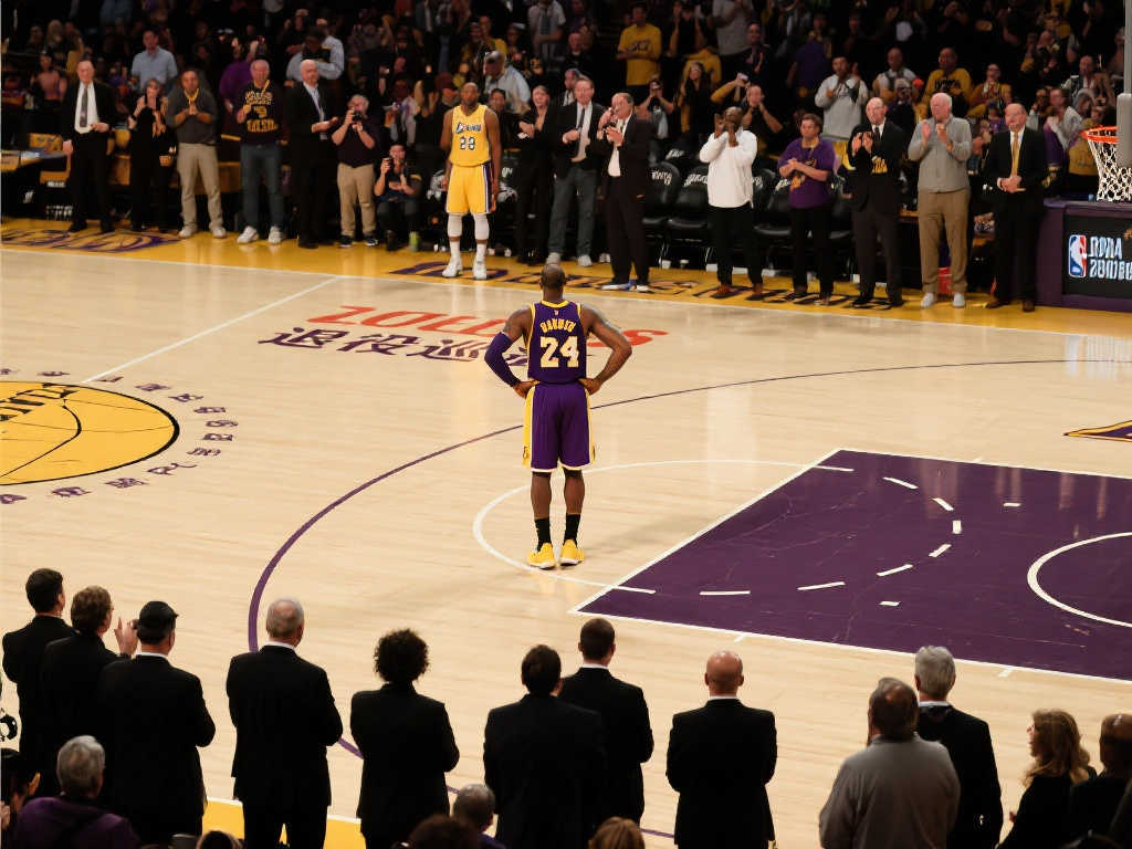 在足球领域 在足球领域