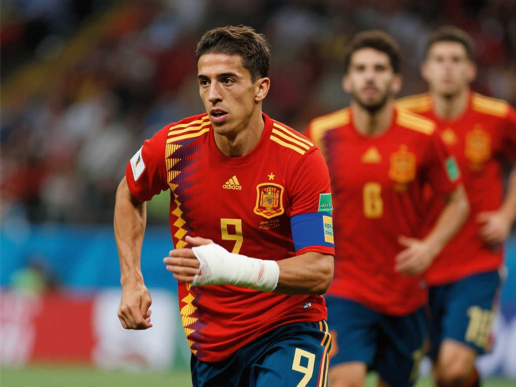 队医建议他 队医建议他