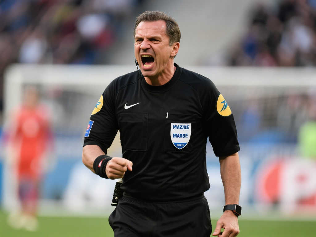 规的打法 规的打法