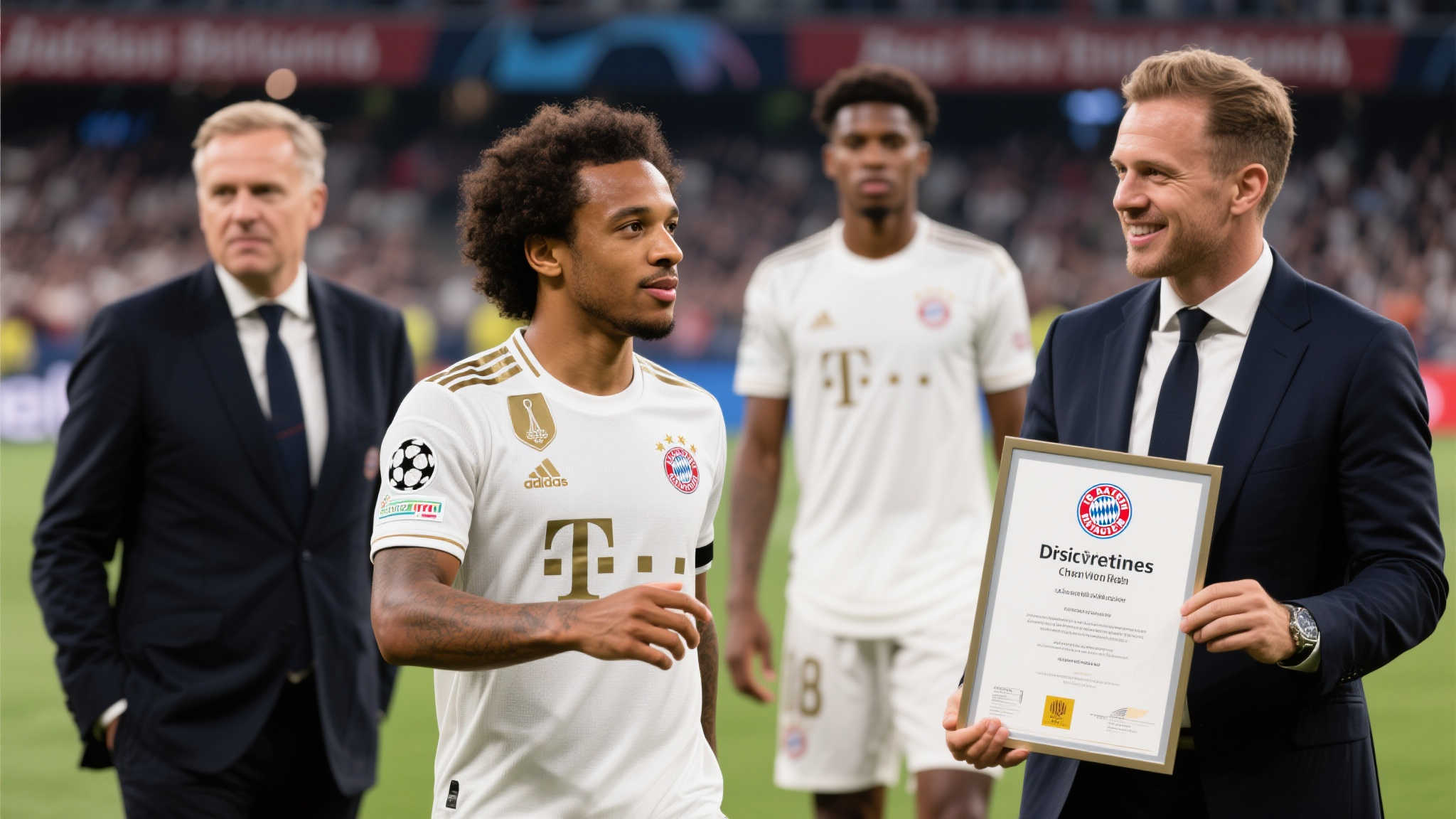 动的关注度 动的关注度