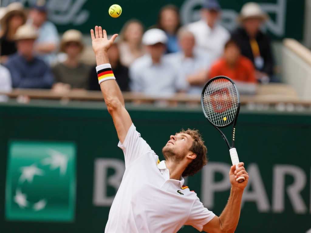 面手数据 面手数据