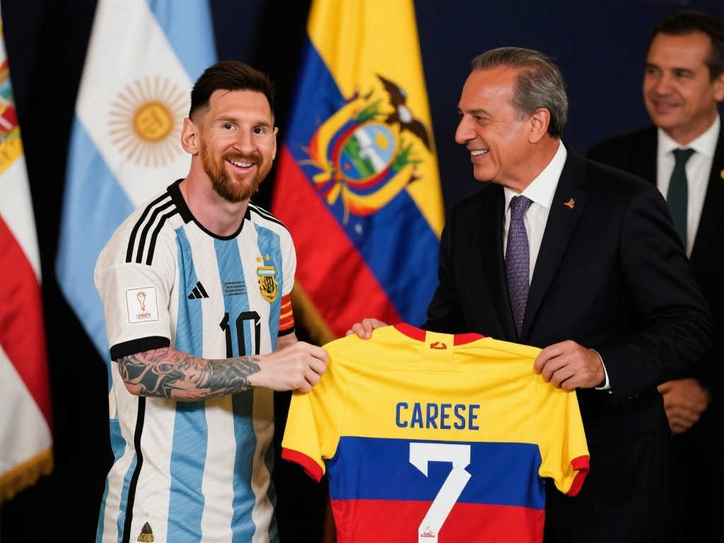 在最近的体 在最近的体