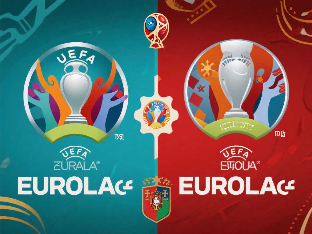 快速反应让 快速反应让