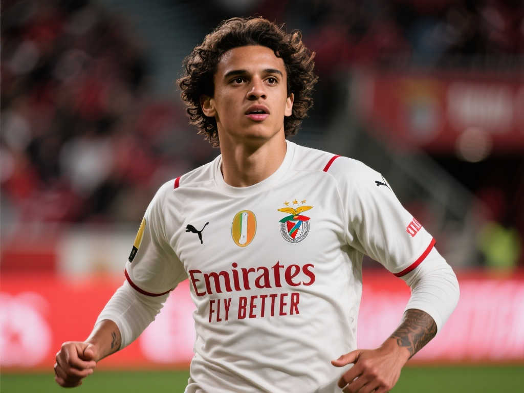 第五和第八 第五和第八