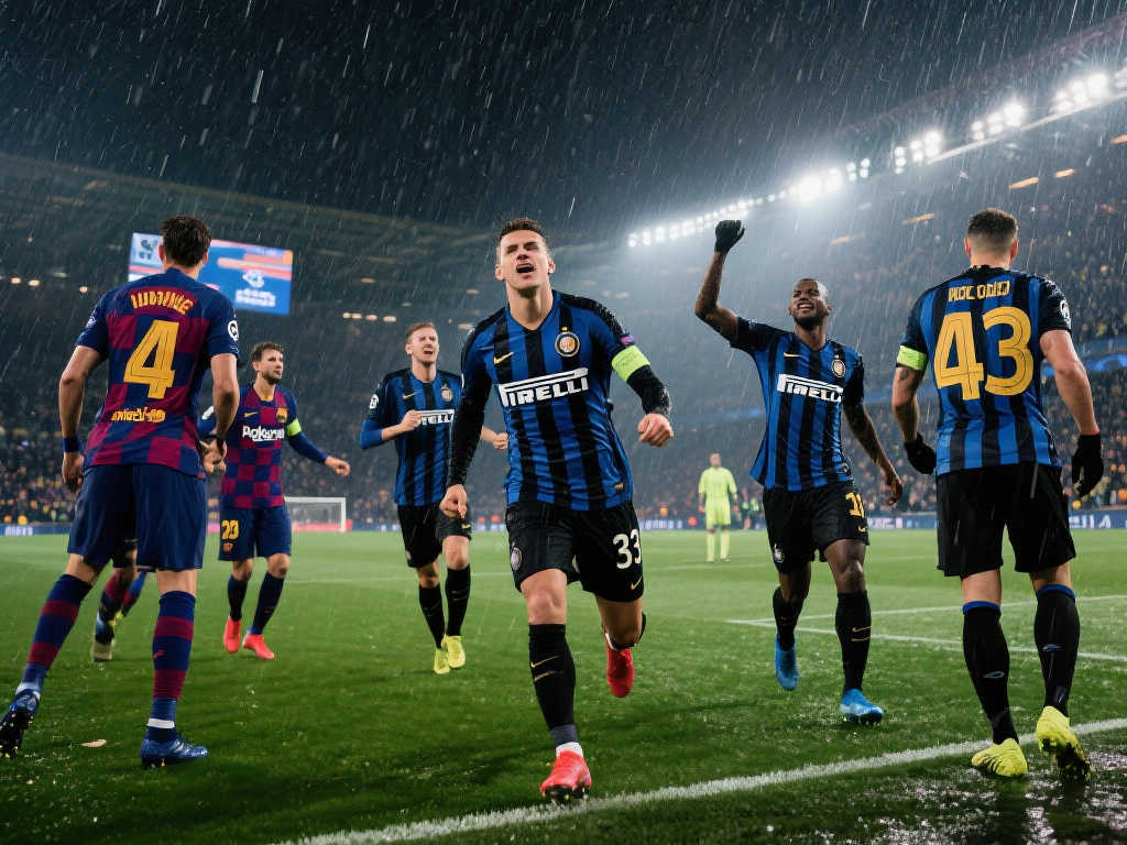 得分能力和 得分能力和