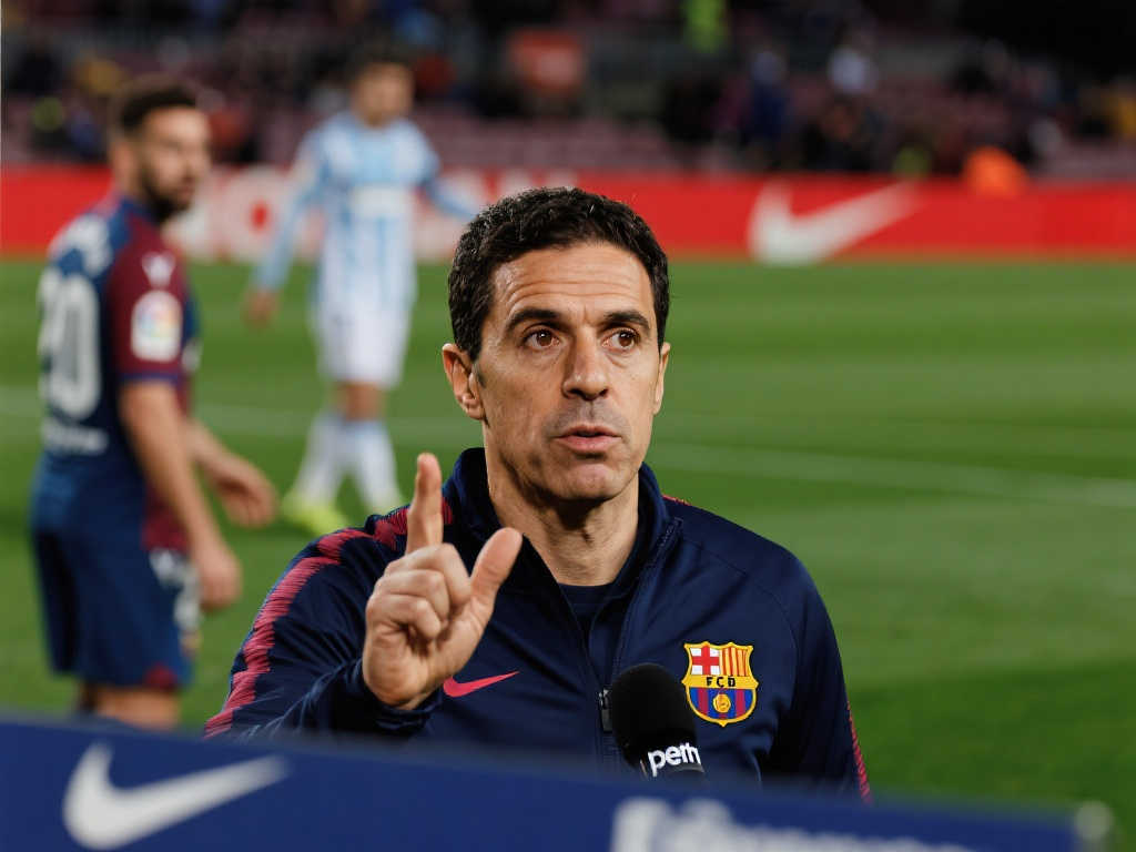 上籃還是外 上籃還是外