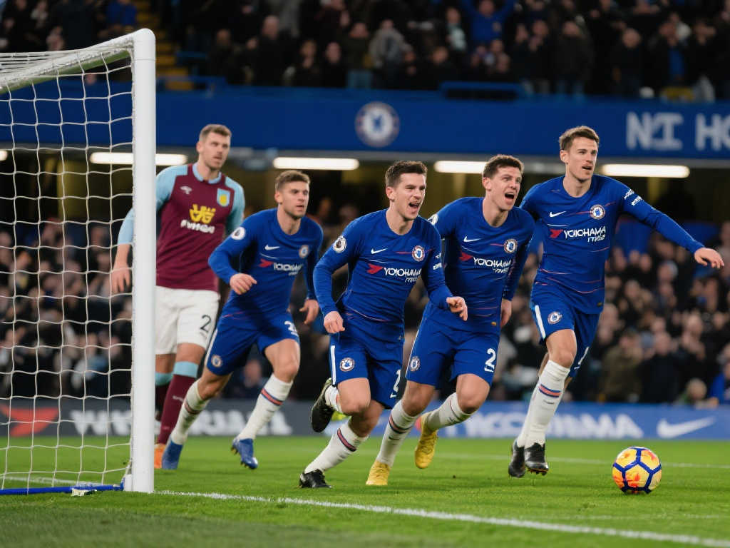 篮在较短时 篮在较短时