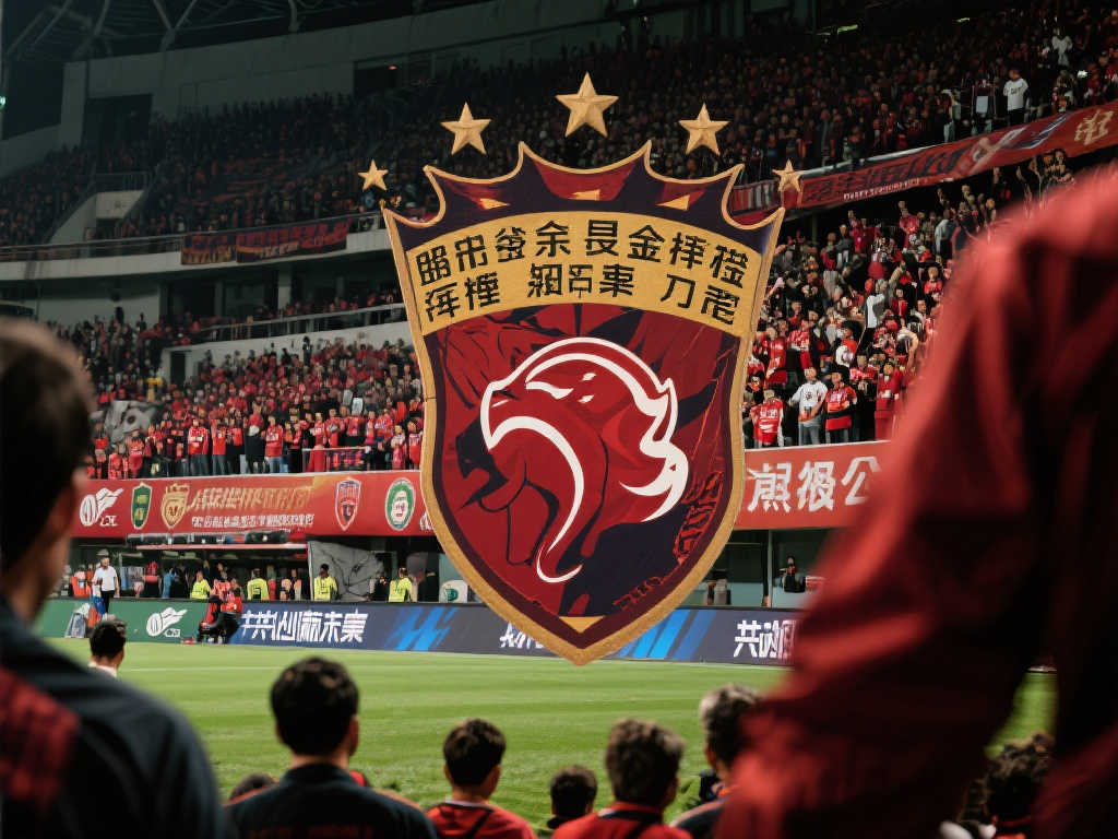 人振奋的消 人振奋的消