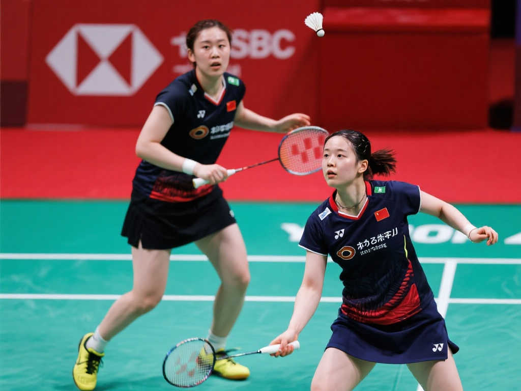 案例分析 案例分析