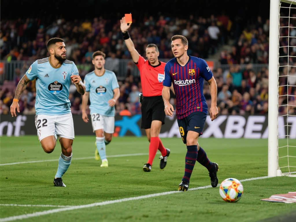 他曾因產品 他曾因產品