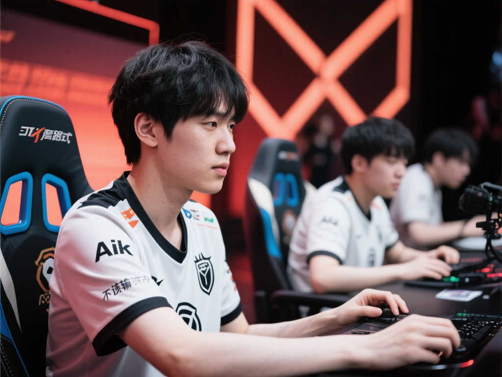 南京城市是 南京城市是